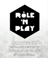 Gazette #2