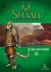 Cycle du Sareneï (Le)