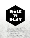 Gazette #3