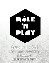 Gazette #4