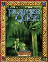 Player's Guide