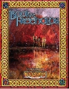 Book of Freeholds