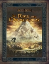 Rire des Dragons (Le)