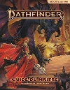 Guide du Maître
