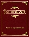 Guide du Maître