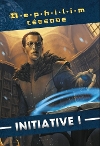 Initiative !