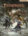 Guide des Personnages des Prédictions Perdues