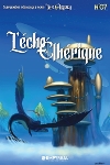 Écho Éthérique n°07 (L')