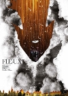 Fléaux