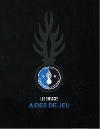 Encagés (Les) - Aides de Jeu