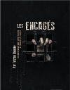 Encagés (Les)