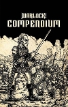 Compendium