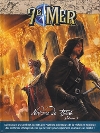 Nations de Théah - Volume 2