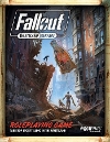 Fallout
