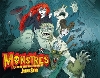 Monstres