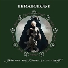 Teratology