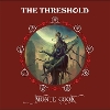 Threshold (The)