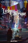 Écho Éthérique n°08 (L')
