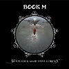 Book M