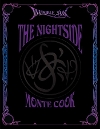 Nightside (The)