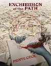 Enchiridion of the Path