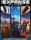 Expanse (The)