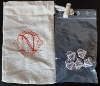 Set de Dés