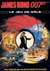 James Bond 007