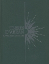 Livre du Meneur