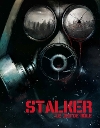 Stalker