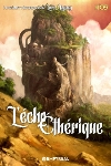 Écho Éthérique n°09 (L')