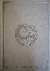 Grimoire
