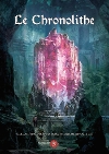 Chronolithe (Le)