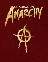 Anarchy