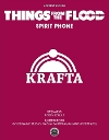 Spirit Phone