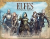 Elfes
