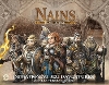 Nains