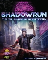 Neo-Anarchist Streetpedia (The)