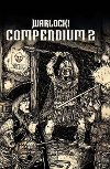 Compendium 2