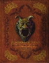 Dungeons of Dread