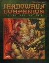 Companion
