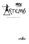 Artémis