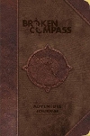 Adventure Journal