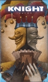 Tarot