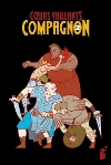 Compagnon 2