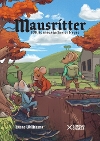 Mausritter