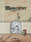 Mausritter