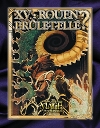 XV : Rouen Brûle-t-Elle ?
