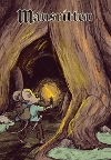 Boîte de Jeu
