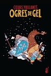 Ogres de Gel